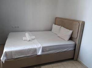 Duygu Otel Konaklama
