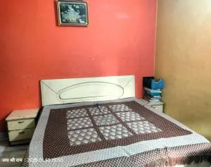 Ghar HomeStay - Gajraula