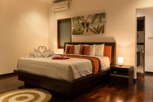 Lamin Etan Saba Selatan