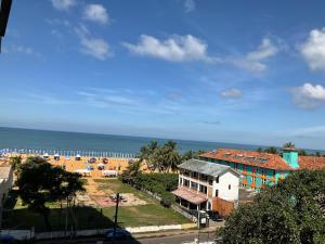 Grand Residence Negombo By Ocean Breeze