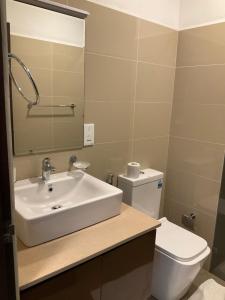 Grand Residence Negombo By Ocean Breeze