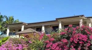 Apt 4 Great Mountain Views In Nadi , My Ecolodge - Nadi