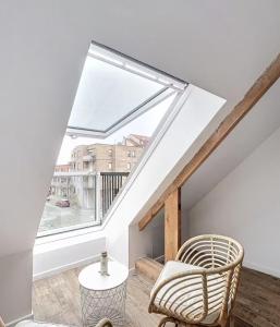 Le Cosy - 50m de la plage