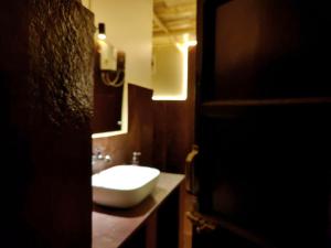 Bastar Greens Eco Stays