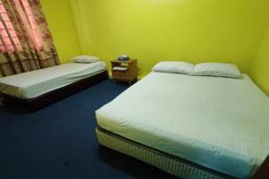 DBJ Motel