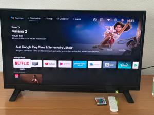 Holiday oasis 120m2 near Legoland Günzburg