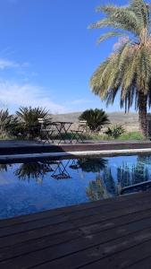 Diamond Mansion-Suite A - 4hvězdičkové hotely ve městě Chad Nes