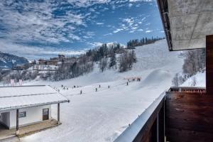 COOEE alpin Hotel Kitzbüheler Alpen