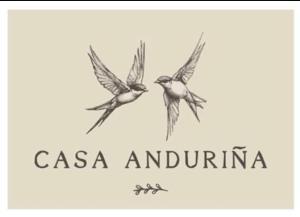 Casa Anduriña