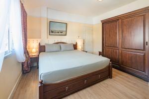 Grande Pool Villa BBQ&Pool party