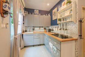 Grande Pool Villa BBQ&Pool party