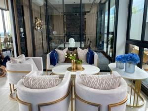 Astra Sky River Chang Khlan