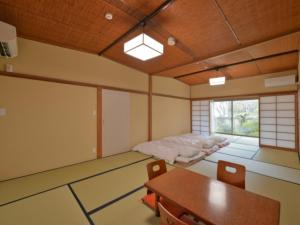 Wakariki Ryokan