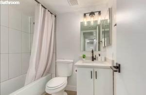 Modern2brapartmentkingbedpoolwifiwdac