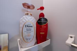 YIYou Japan秋葉原302