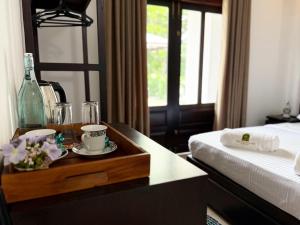 TROPICANA NEGOMBO boutique hotel