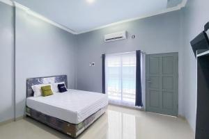 Urbanview Hotel Menteng Jaya GH Palangka Raya