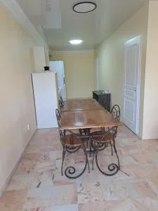 Gite de l'ecluse - 茹万维勒