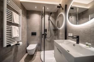 Apartment Grafenstein