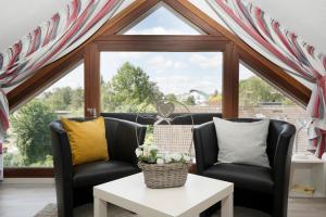 Ferienwohnung Sonnenschein Grömitz