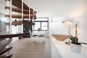 Ferienwohnung Sonnenschein Grömitz