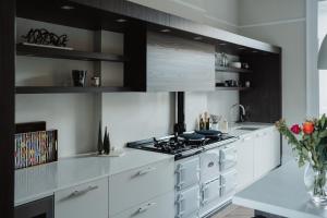 Prestigious Townhouse close to Princes Street