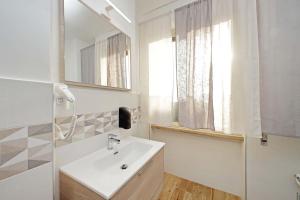 The colours rooms guest house