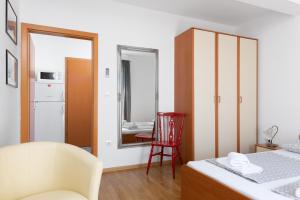 Marco Polo - D1 first floor - MPolo