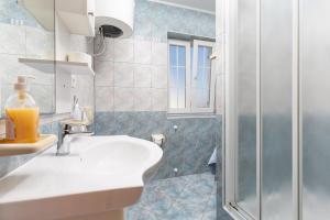 Marco Polo - D1 first floor - MPolo