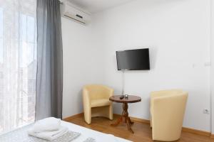 Marco Polo - D1 first floor - MPolo