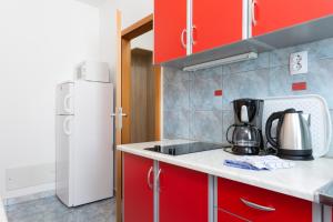 Marco Polo - D1 first floor - MPolo