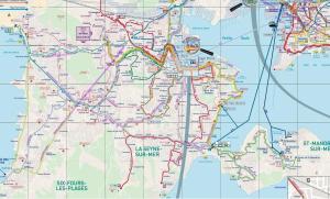 Cosy appartment next to the beach