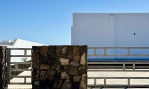 Canaryislandshost I Calma