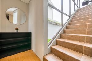 Residence at Damara Village Jimbaran