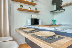Residence at Damara Village Jimbaran