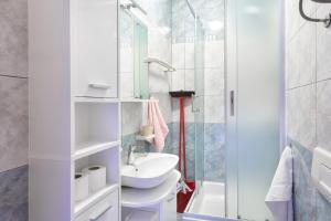 Marco Polo - D2 first floor - MPolo