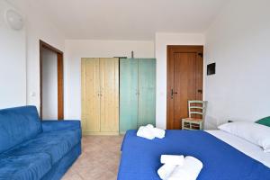 Residence Il Borgo di Badesi img62
