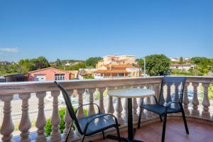 Marco Polo - D3 first floor - MPolo