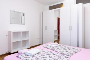 Marco Polo - D3 first floor - MPolo