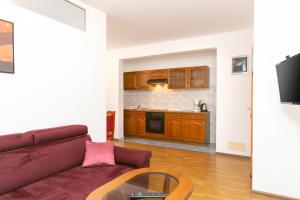 Marco Polo - D3 first floor - MPolo