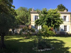 Maisons de vacances Cottage du Capitaine : photos des chambres
