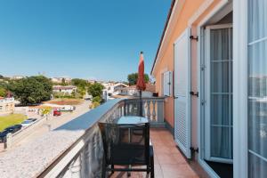 Marco Polo - D4 second floor - MPolo