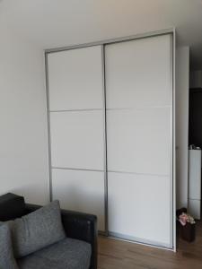 Cobanica Borovi Divcibare