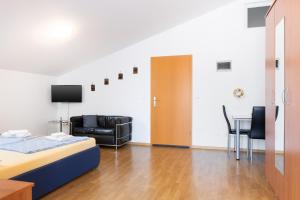 Marco Polo - D4 second floor - MPolo