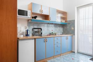 Marco Polo - D4 second floor - MPolo