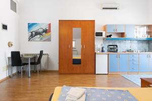 Marco Polo - D4 second floor - MPolo