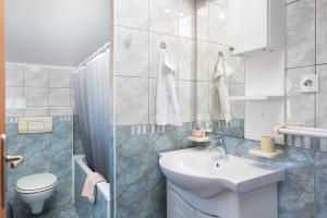 Marco Polo - D4 second floor - MPolo