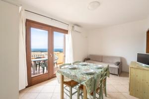 Residence Il Borgo di Badesi img21