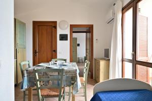 Residence Il Borgo di Badesi img47