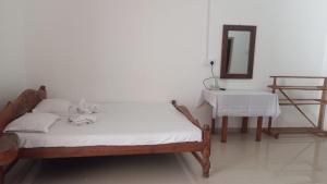 Superson 90B Udawalawa - Ubytování bez kategorie ve městě Udawalawe